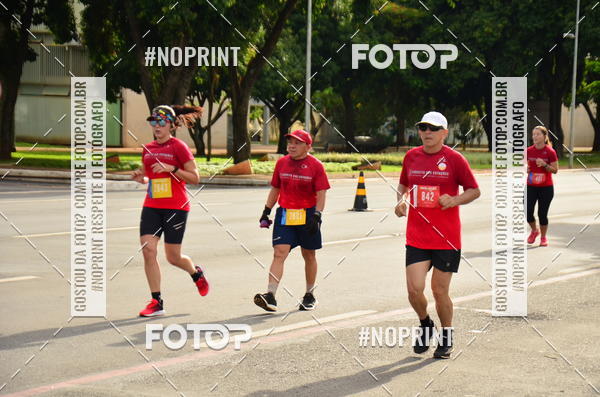 Buy your photos of the eventCircuito das Estaes Braslia - Vero on Fotop