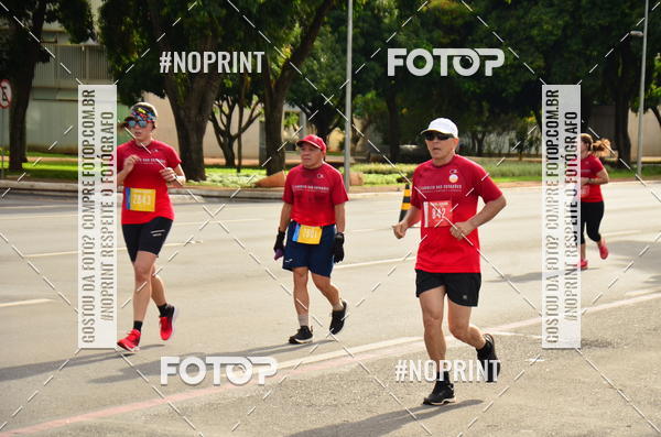 Buy your photos of the eventCircuito das Estaes Braslia - Vero on Fotop