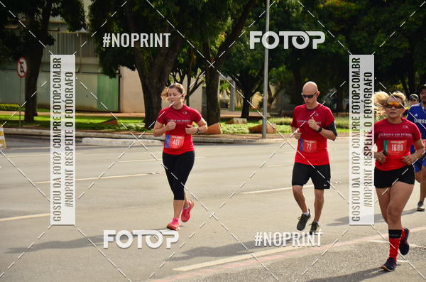 Buy your photos of the eventCircuito das Estaes Braslia - Vero on Fotop