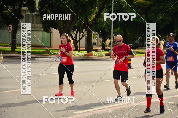 Buy your photos of the eventCircuito das Estaes Braslia - Vero on Fotop