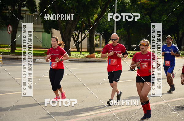 Buy your photos of the eventCircuito das Estaes Braslia - Vero on Fotop