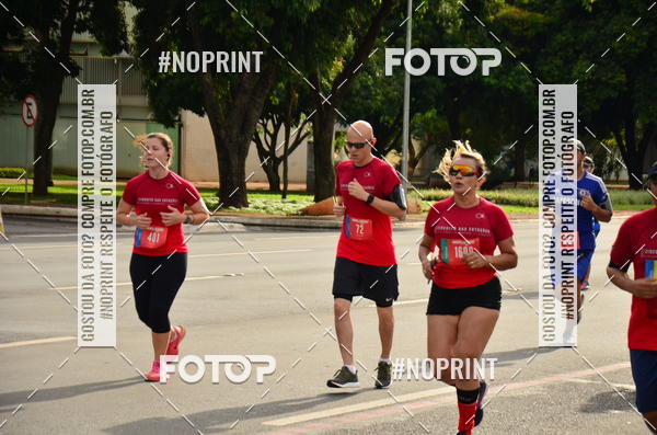 Buy your photos of the eventCircuito das Estaes Braslia - Vero on Fotop