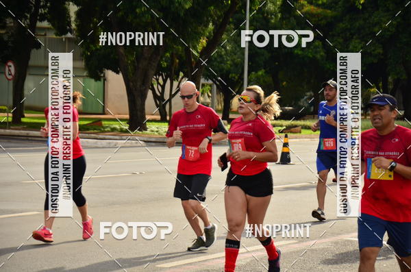 Buy your photos of the eventCircuito das Estaes Braslia - Vero on Fotop