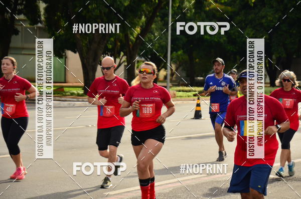 Buy your photos of the eventCircuito das Estaes Braslia - Vero on Fotop