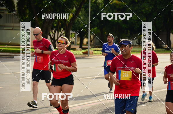 Buy your photos of the eventCircuito das Estaes Braslia - Vero on Fotop