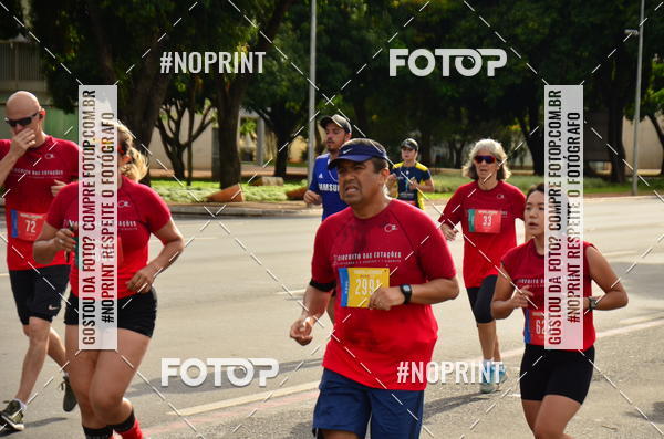 Buy your photos of the eventCircuito das Estaes Braslia - Vero on Fotop