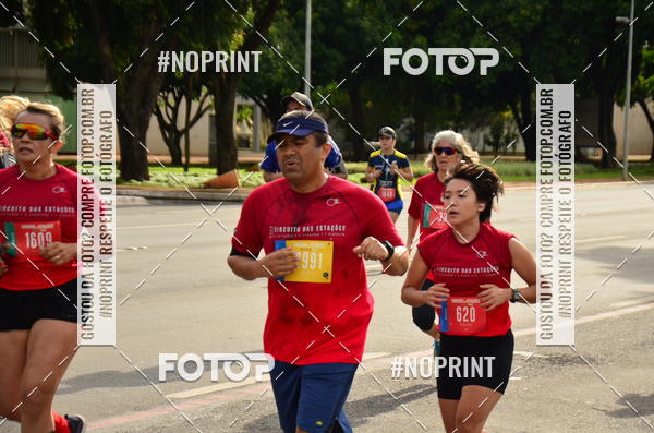 Buy your photos of the eventCircuito das Estaes Braslia - Vero on Fotop