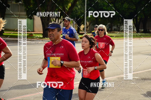 Buy your photos of the eventCircuito das Estaes Braslia - Vero on Fotop