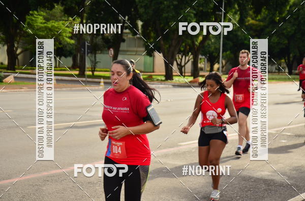 Buy your photos of the eventCircuito das Estaes Braslia - Vero on Fotop