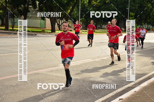 Buy your photos of the eventCircuito das Estaes Braslia - Vero on Fotop