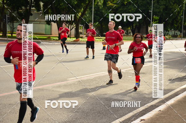 Buy your photos of the eventCircuito das Estaes Braslia - Vero on Fotop