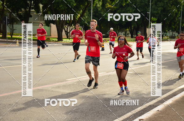 Buy your photos of the eventCircuito das Estaes Braslia - Vero on Fotop