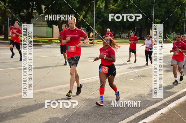 Buy your photos of the eventCircuito das Estaes Braslia - Vero on Fotop