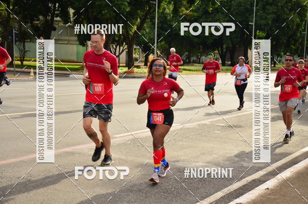 Buy your photos of the eventCircuito das Estaes Braslia - Vero on Fotop