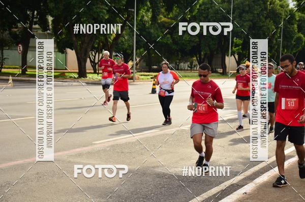 Buy your photos of the eventCircuito das Estaes Braslia - Vero on Fotop