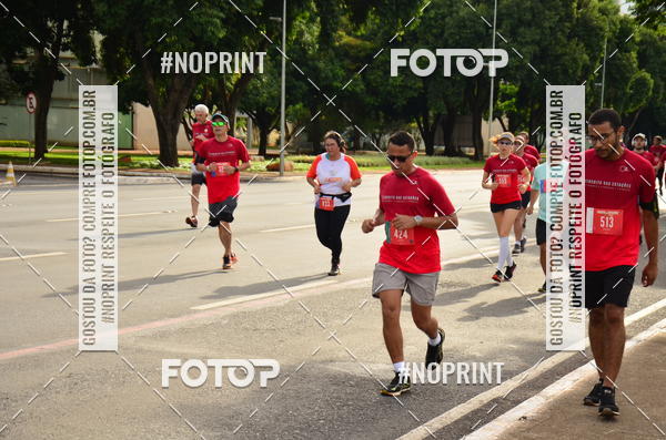 Buy your photos of the eventCircuito das Estaes Braslia - Vero on Fotop