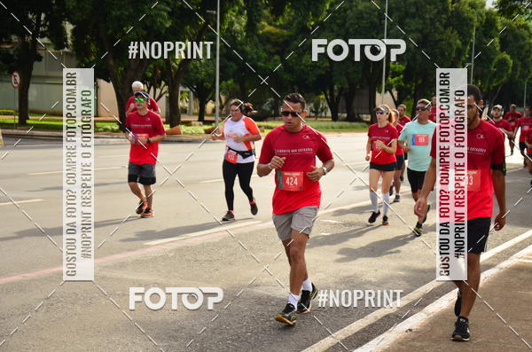 Buy your photos of the eventCircuito das Estaes Braslia - Vero on Fotop