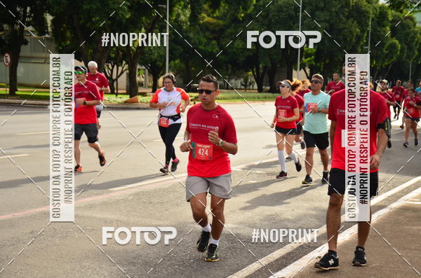 Buy your photos of the eventCircuito das Estaes Braslia - Vero on Fotop