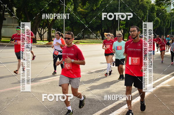 Buy your photos of the eventCircuito das Estaes Braslia - Vero on Fotop