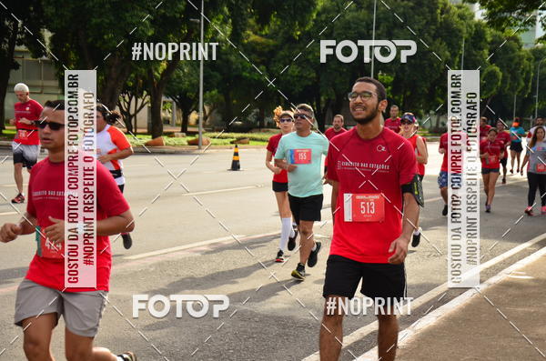 Buy your photos of the eventCircuito das Estaes Braslia - Vero on Fotop