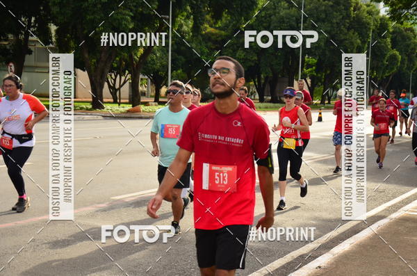 Buy your photos of the eventCircuito das Estaes Braslia - Vero on Fotop