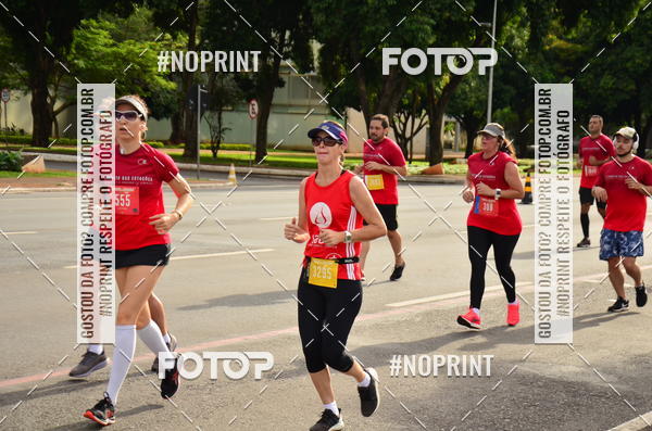 Buy your photos of the eventCircuito das Estaes Braslia - Vero on Fotop