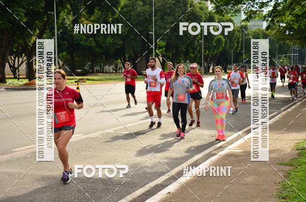 Buy your photos of the eventCircuito das Estaes Braslia - Vero on Fotop