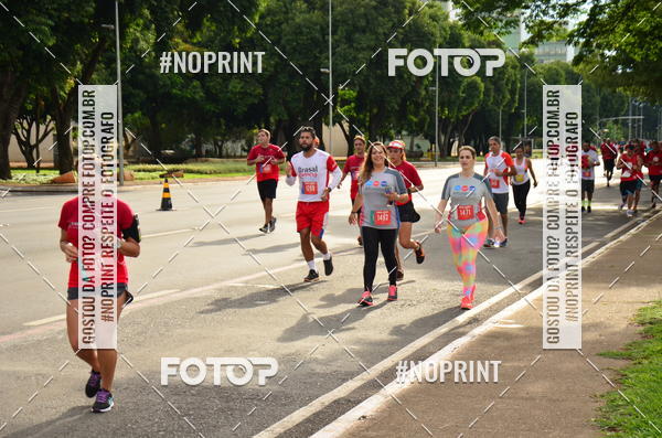 Buy your photos of the eventCircuito das Estaes Braslia - Vero on Fotop