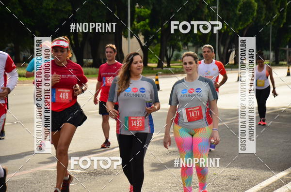 Buy your photos of the eventCircuito das Estaes Braslia - Vero on Fotop