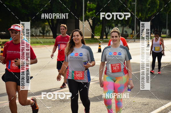 Buy your photos of the eventCircuito das Estaes Braslia - Vero on Fotop