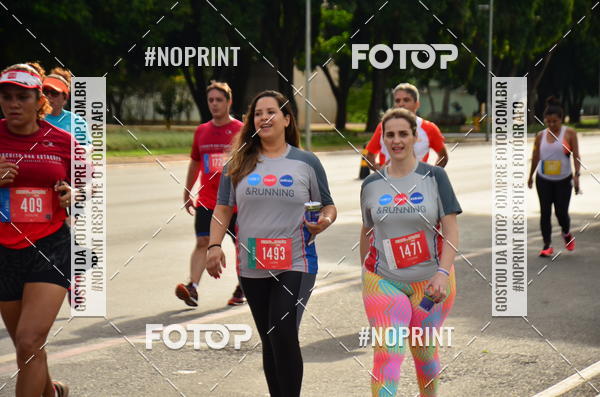 Buy your photos of the eventCircuito das Estaes Braslia - Vero on Fotop
