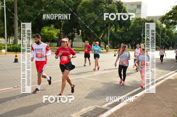 Buy your photos of the eventCircuito das Estaes Braslia - Vero on Fotop