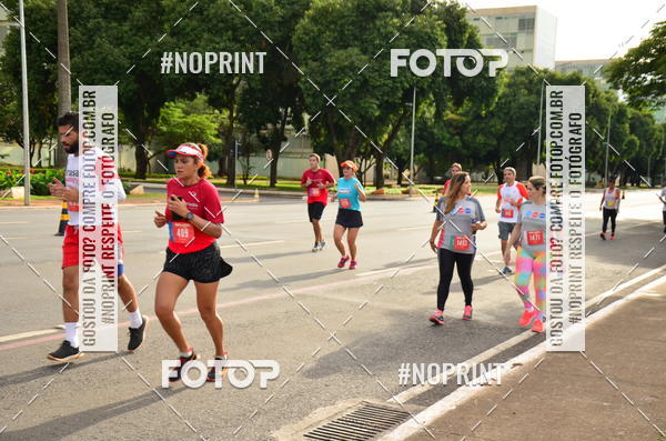 Buy your photos of the eventCircuito das Estaes Braslia - Vero on Fotop