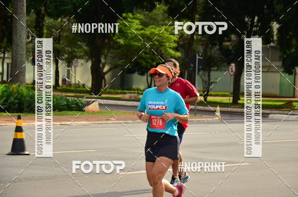 Buy your photos of the eventCircuito das Estaes Braslia - Vero on Fotop