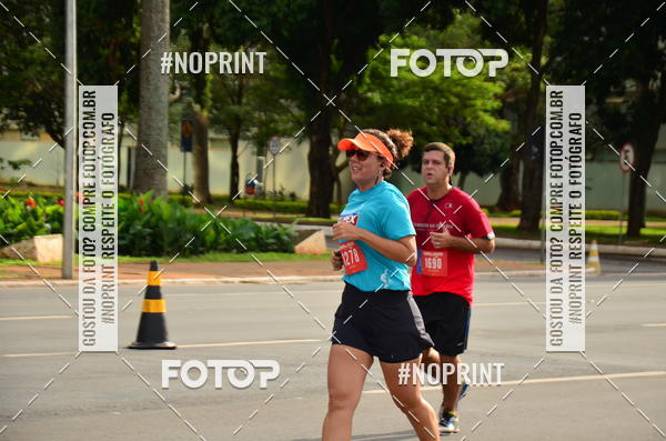 Buy your photos of the eventCircuito das Estaes Braslia - Vero on Fotop