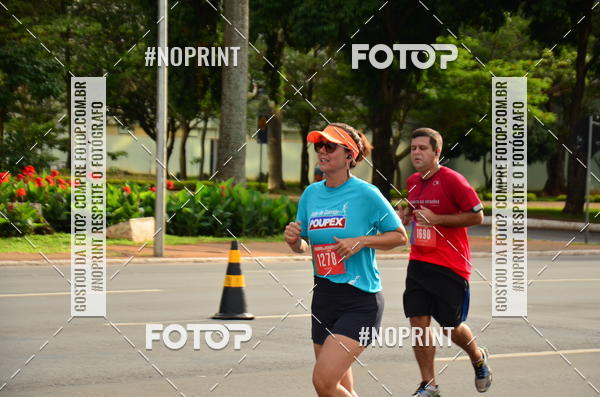 Buy your photos of the eventCircuito das Estaes Braslia - Vero on Fotop
