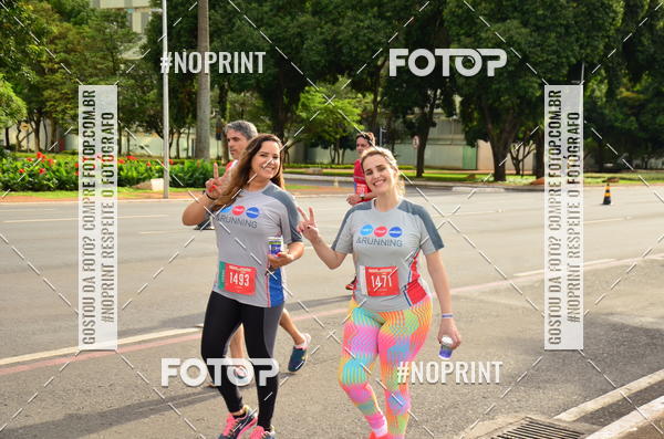 Buy your photos of the eventCircuito das Estaes Braslia - Vero on Fotop