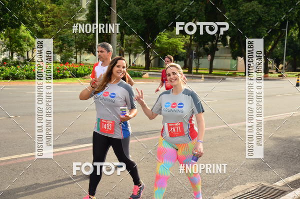 Buy your photos of the eventCircuito das Estaes Braslia - Vero on Fotop