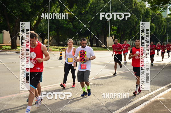 Buy your photos of the eventCircuito das Estaes Braslia - Vero on Fotop