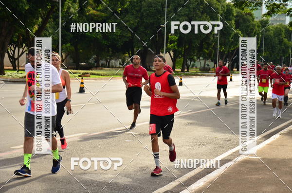 Buy your photos of the eventCircuito das Estaes Braslia - Vero on Fotop