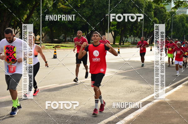 Buy your photos of the eventCircuito das Estaes Braslia - Vero on Fotop