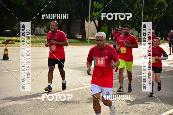 Buy your photos of the eventCircuito das Estaes Braslia - Vero on Fotop