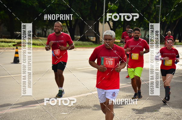 Buy your photos of the eventCircuito das Estaes Braslia - Vero on Fotop