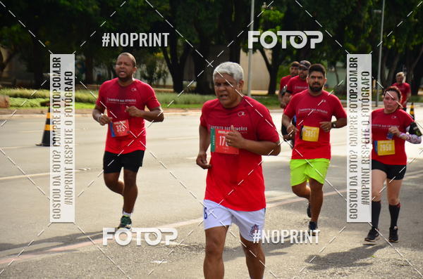 Buy your photos of the eventCircuito das Estaes Braslia - Vero on Fotop