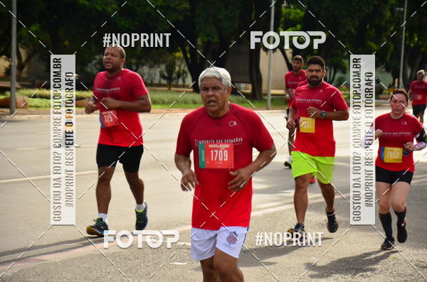 Buy your photos of the eventCircuito das Estaes Braslia - Vero on Fotop