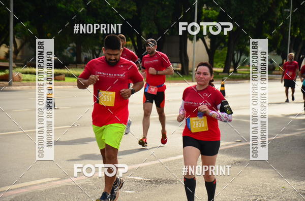 Buy your photos of the eventCircuito das Estaes Braslia - Vero on Fotop