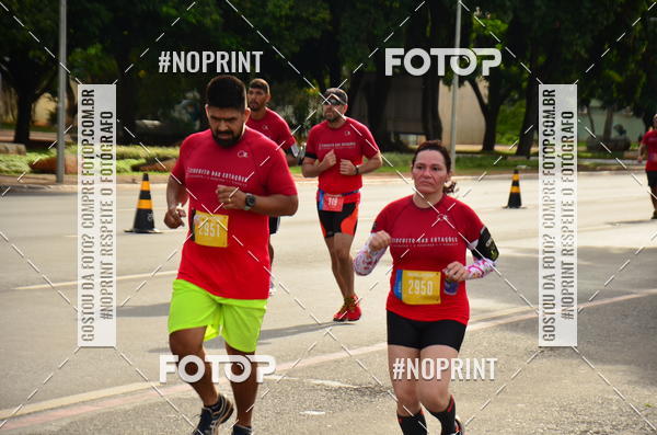 Buy your photos of the eventCircuito das Estaes Braslia - Vero on Fotop