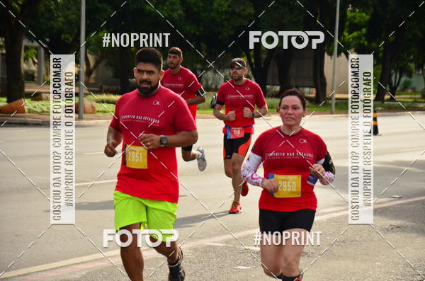 Buy your photos of the eventCircuito das Estaes Braslia - Vero on Fotop