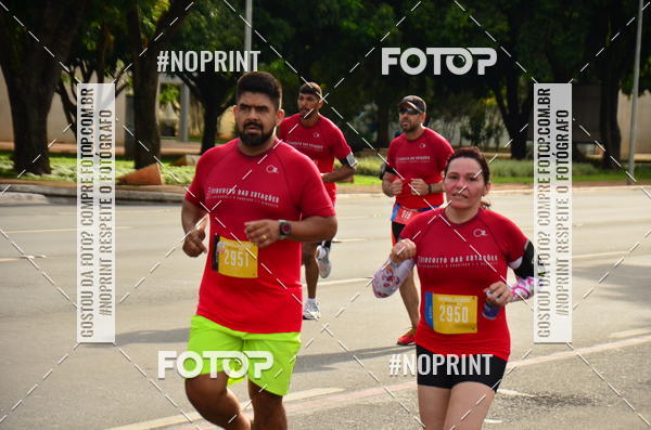 Buy your photos of the eventCircuito das Estaes Braslia - Vero on Fotop