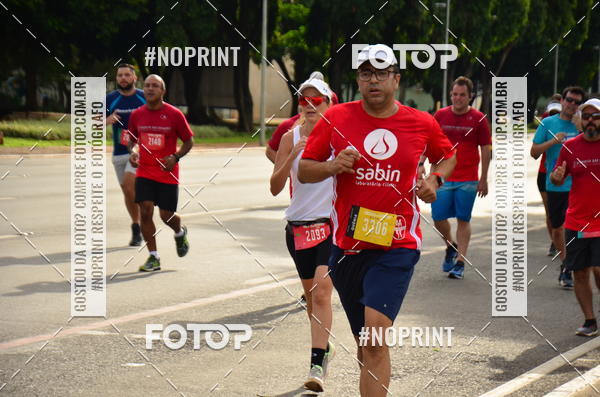 Buy your photos of the eventCircuito das Estaes Braslia - Vero on Fotop